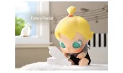 めんつー様 リクエスト 2点 まとめ商品