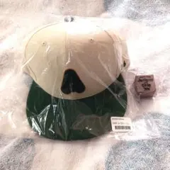 あいみょん AIMYONS 公式CAP2026 帽子 キャップ 甲子園 新品 - メルカリ