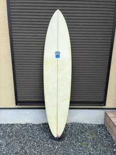フィルエドワーズ 9'1