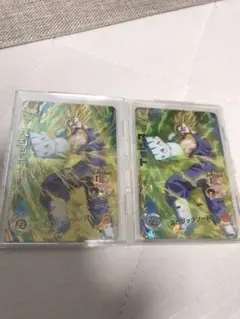 ドラゴンボールヒーローズ　H6-56 ベジット　psa10 h6-56 ベジット psa10 ドラゴンボールヒーローズ SDBH H6-56