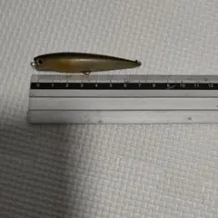 ダイワ　TDソルトペンシル