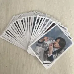 King&Prince 公式写真
