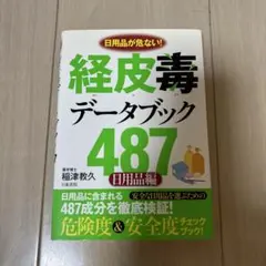 2026年最新】経皮毒 本の人気アイテム - メルカリ