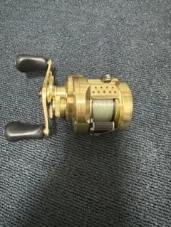 2025年最新】21カルカッタコンクエスト101の人気アイテム - メルカリ