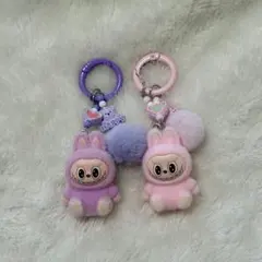 Yumi.yu様 リクエスト 5点 まとめ商品