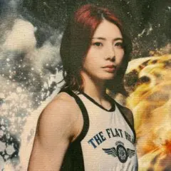 Item thumbnail for item 23e7fcce-3d73-41ad-abdc-c6a9290ff988