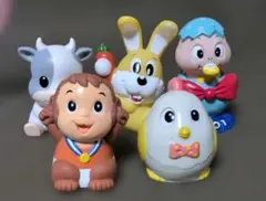 JA貯金箱のサムネイル