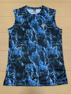 Item thumbnail for item f0a3d712-99e4-42c8-83a9-4396985bee19