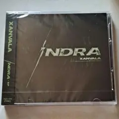 メル24634様 リクエスト 3点 まとめ商品