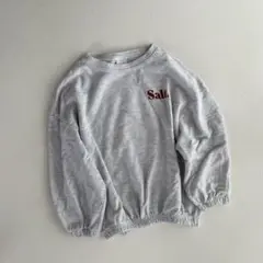 digreen トレーナー　スウェット　xl