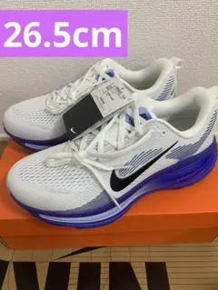 2026年最新】nike vomero 18の人気アイテム - メルカリ