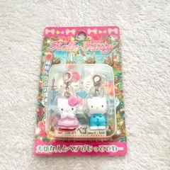 激レア箱根ベゴニアハローキティ 2026年最新】ベコニア キティの人気アイテム - メルカリ