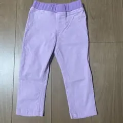 Item thumbnail for item 5cb60916-9474-42dd-9b5f-5701f1d0e62f