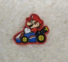 マリオ カート マグネットのサムネイル