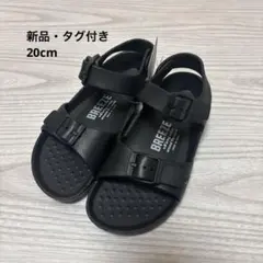 Item thumbnail for item b8129d34-84e5-42f5-ac13-616ee916fa50