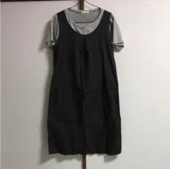 Item thumbnail for item 75337221-037a-4d68-b0fa-03b56d6e968a