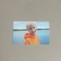 2026年最新】teenage seventeen ジョンハンの人気アイテム - メルカリ