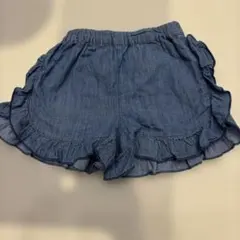 メル76494様 リクエスト 10点 まとめ商品