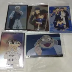 名探偵コナン　イタジャガ　vol.4　まとめ売り