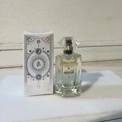美品 まほやく オーエン ミチル オードトワレ 香水 セット 魔法使いの約束 魔法使いの約束 オーエン 香水 オードトワレ 50ml - メルカリ