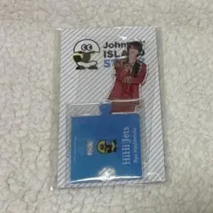 Item thumbnail for item 68a6c754-499f-4f81-b80b-2d64a3b91ec2