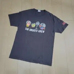 デザイナーズリパブリック shop33 Tシャツ 3枚セット 90's - メルカリ