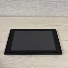 2026年最新】switch 画面のみの人気アイテム - メルカリ