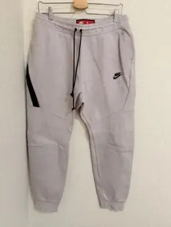 【美品】 NIKE ジャージ　パンツ