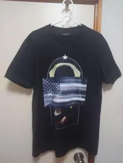 2026年最新】佐野玲於 tシャツの人気アイテム - メルカリ