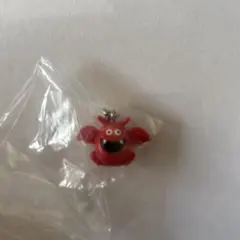 ドラゴンクエスト めじるしチャーム メイジドラキー