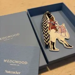 Item thumbnail for item b1620605-8951-48de-b926-b4d6ac55f5e0