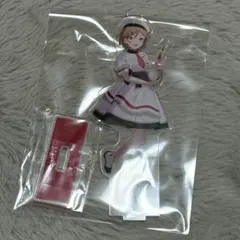MEIKO アクリルスタンドのサムネイル