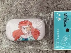 2026年最新】アリエル小物入れの人気アイテム - メルカリ