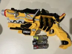 2026年最新】DX ガブリボルバーの人気アイテム - メルカリ
