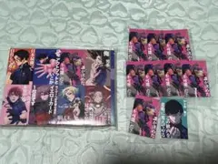 2026年最新】別冊フレンド ブルーロックの人気アイテム - メルカリ