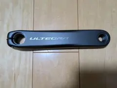 SHIMANO ULTEGRA FC-R8100 クランクアーム 170mm - メルカリ