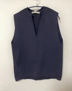 ナノユニバース