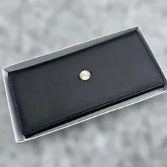 2026年最新】皇居 財布 二つ折りの人気アイテム - メルカリ