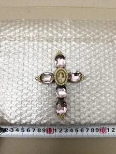 Item thumbnail for item a5574bd3-2c5f-40a7-8deb-b03ac7ef45bd