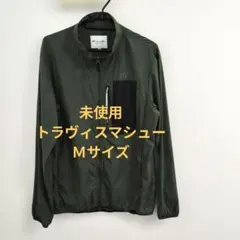 2026年最新】TravisMathew ゴルフ メンズ ジャケットの人気アイテム