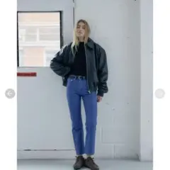 2025年最新】shishikui シシクイの人気アイテム - メルカリ