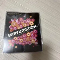 2025年最新】Every Little Thing レコードの人気アイテム - メルカリ