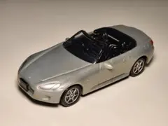 ニュービッグワンガム　ホンダ　S2000のサムネイル