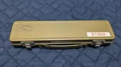 Item thumbnail for item 39c25fa3-5c32-451e-8d02-5489107457d1