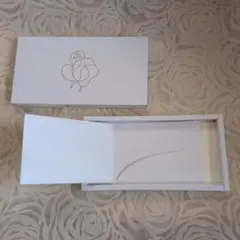 Item thumbnail for item b7845f84-b257-4440-ab37-3da73f21611d