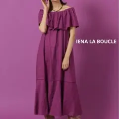 Item thumbnail for item a83dc54e-df62-46f7-a023-542b0a545986