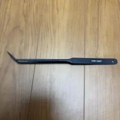 Item thumbnail for item c94e863d-b9bd-4563-93a1-1ad3106a8458