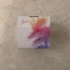 Item thumbnail for item b1332473-ae52-49d6-9a37-4c1ab221ce12