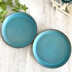 Item thumbnail for item 3d60e612-bd7c-45b9-819b-16853d5b8c2b