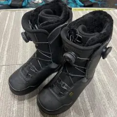 Item thumbnail for item 3505c45e-7ccd-476d-85dc-8c6651fa3fbd